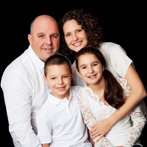 Meet your Posher, Stéphanie